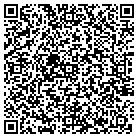 QR code with West Gate Mobile Home Park contacts