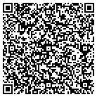 QR code with For Your Entertainment contacts