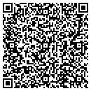 QR code with Guitar Center contacts