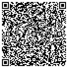 QR code with Westlake Ace Hardware contacts