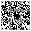 QR code with Altman Charles contacts