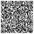 QR code with Westlake Ace Hardware contacts