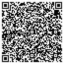 QR code with Frost Building contacts