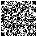 QR code with Acc Mini Storage contacts