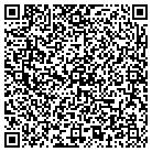 QR code with West Haven Motel-Trailer Park contacts