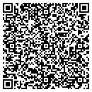 QR code with Amicus Software contacts