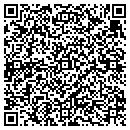 QR code with Frost Building contacts