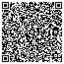 QR code with Westlake Ace Hardware contacts
