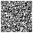 QR code with Action Storage contacts