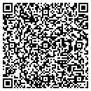 QR code with Ampertek LLC contacts