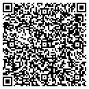QR code with Domino's Pizza contacts