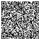 QR code with Amt Asg LLC contacts