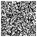QR code with Domino's Pizza contacts
