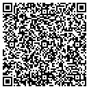 QR code with Westwind Events contacts