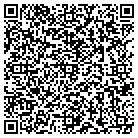 QR code with Westlake Ace Hardware contacts