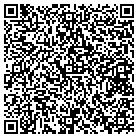 QR code with 3406 W Rogers LLC contacts