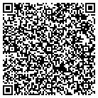 QR code with Aone Software Solutions Inc contacts