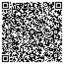 QR code with Westlake Ace Hardware contacts