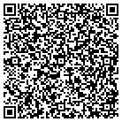 QR code with Green Hill Home & Garden contacts