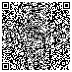QR code with 3 D Web Wizard Dahlen's Digital Design LLC contacts
