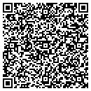 QR code with Advanced Storage LLC contacts