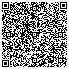 QR code with Southern Tractor & Landscaping contacts