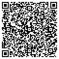 QR code with Achida Corporation contacts