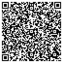 QR code with Domino's Pizza contacts