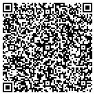 QR code with Winkle True Value & Plumbing contacts