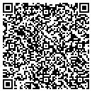 QR code with Flower Mart Of Hialeah contacts
