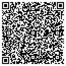QR code with Aeiou Consulting contacts
