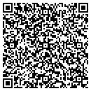 QR code with Fitness For You contacts