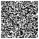 QR code with Hocus Pocus Engineering contacts