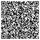 QR code with Aeritae Consulting contacts