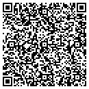 QR code with 410 Plumber contacts