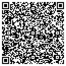 QR code with Fitness Influence contacts