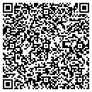 QR code with Daylily World contacts