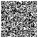 QR code with Alebra Techologies contacts