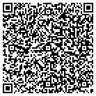 QR code with Whispering Oaks Mobile Hm Park contacts