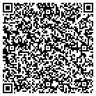 QR code with Wright City Hardware Feed contacts