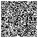 QR code with A & G Storage contacts