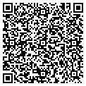 QR code with 7M Tankers contacts