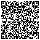 QR code with Wrona Sales & Marketing contacts