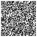 QR code with Whispering Palm contacts