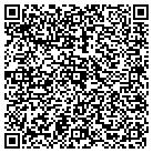 QR code with American Software Consulting contacts