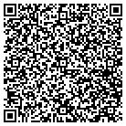QR code with Apex Ace Home Center contacts