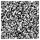 QR code with Whispering Palms Mobile Park contacts