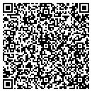 QR code with Albert H Saathoff contacts