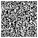 QR code with Franck's Gym contacts