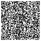 QR code with Whispering Pines Largo/Pool contacts